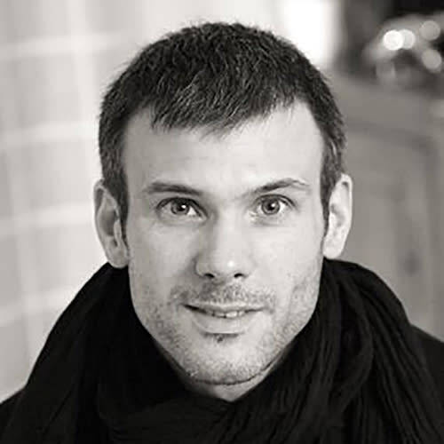 Fabrice