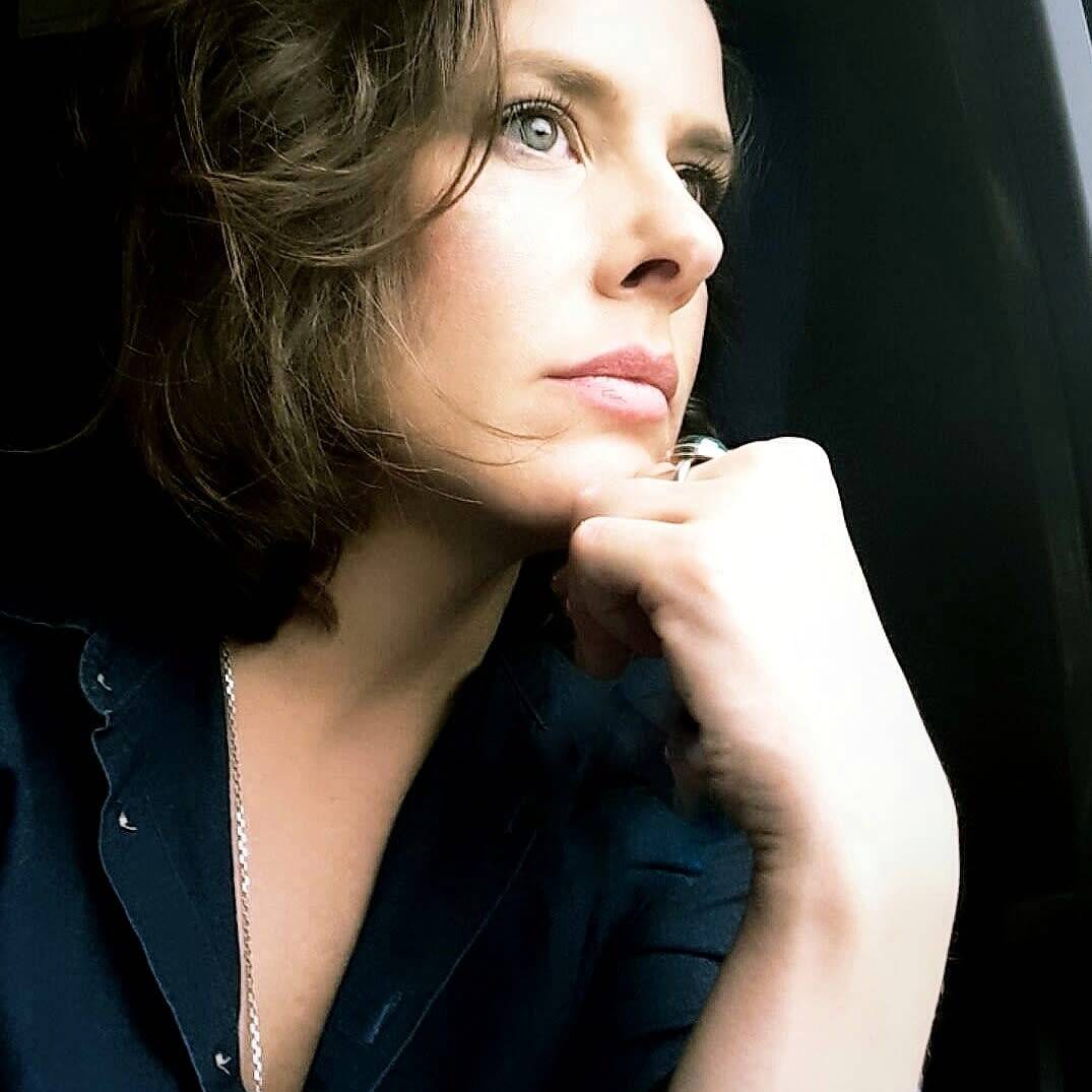 Delphine Baratier