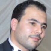 Mahmoud H.