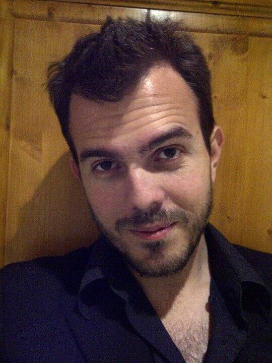 Ambroise
