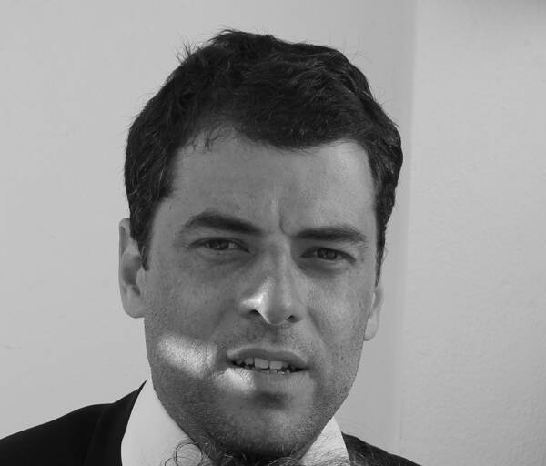 Félix Pettit