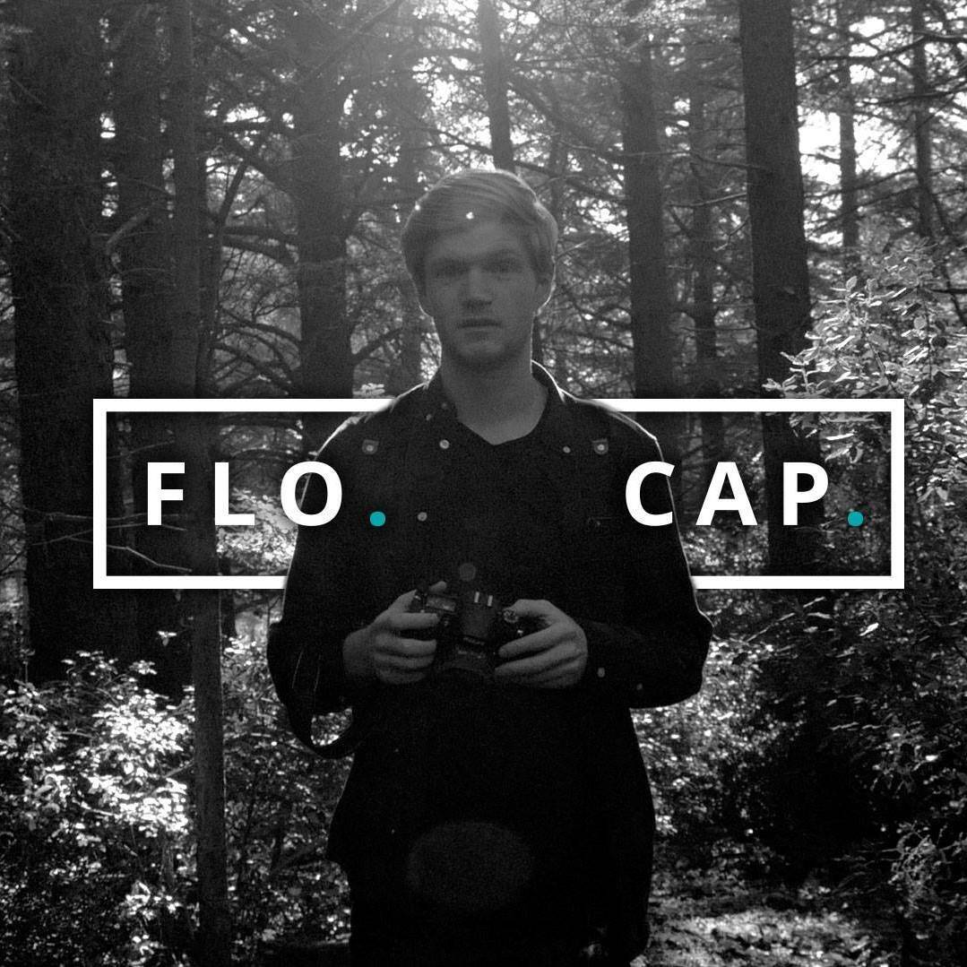 Florian Cappelaere
