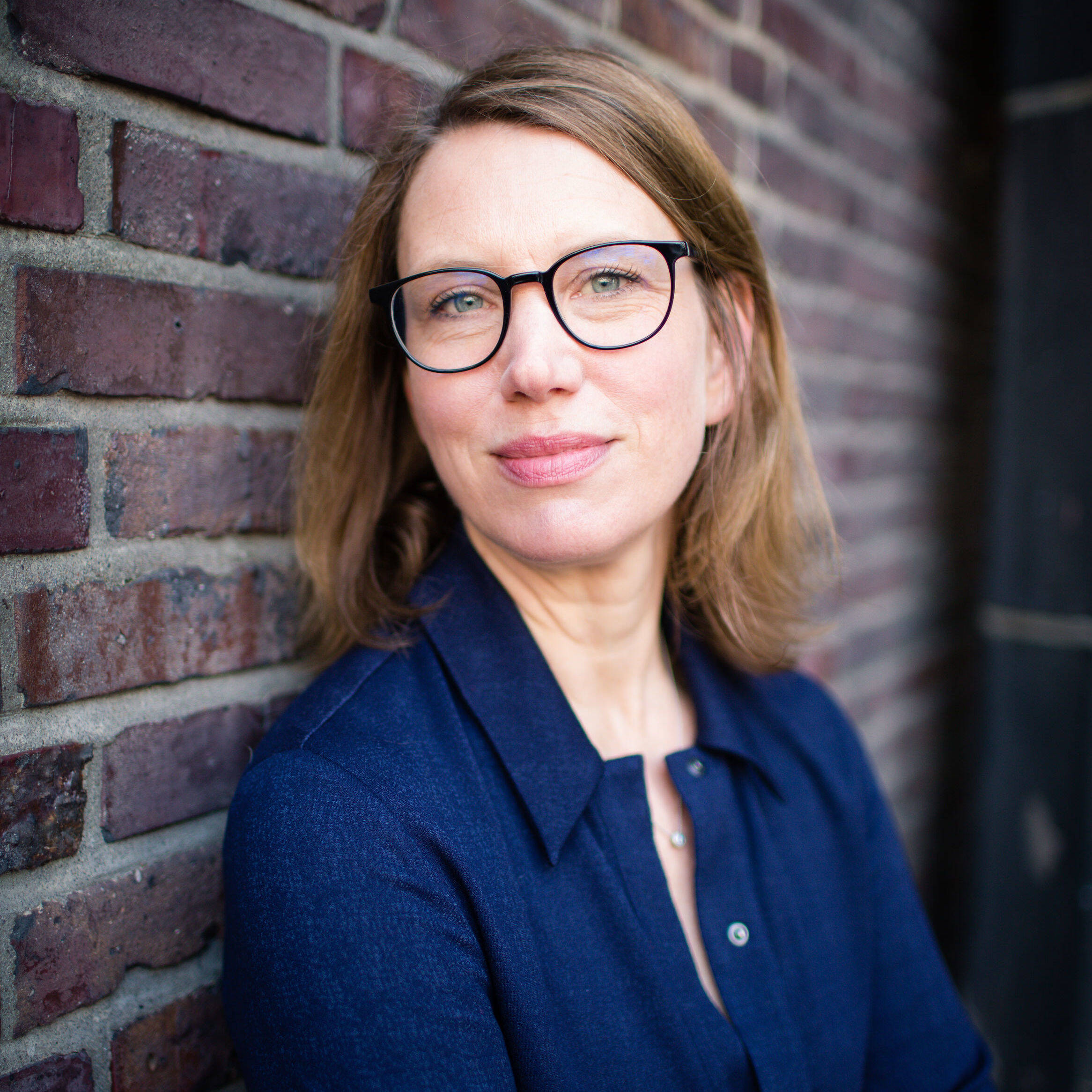 Petra  - Media - Analyse - Marketing