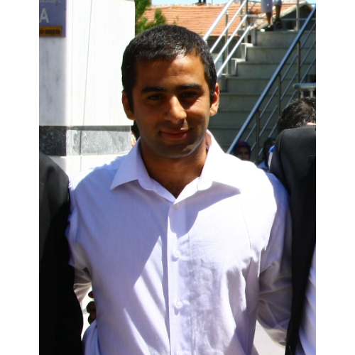Mounir Adel - Développeur Web PHP - Javascript