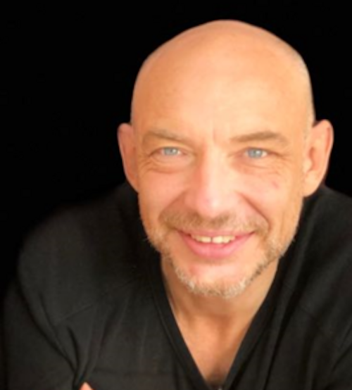Remy Wilders