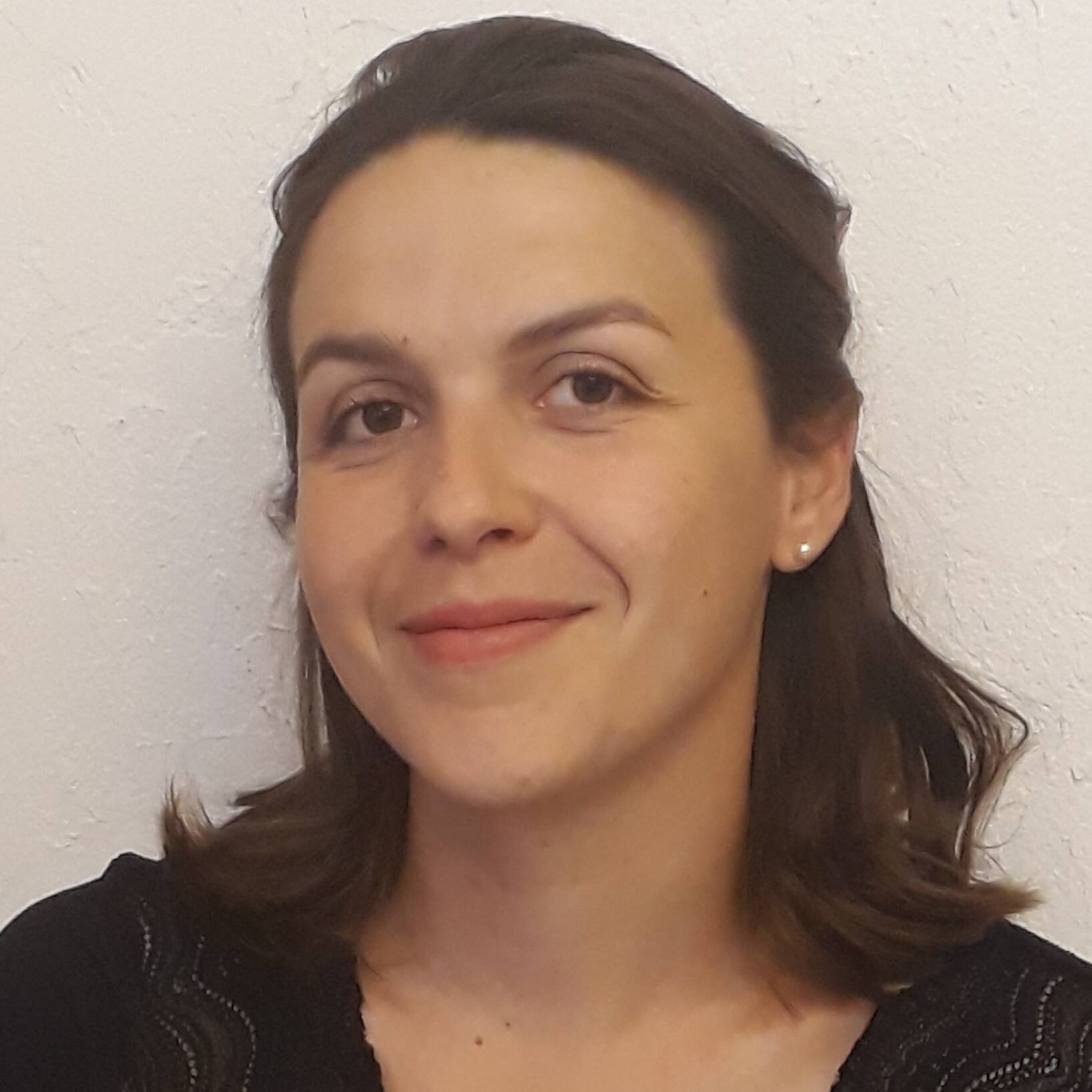 Lisa Meyer