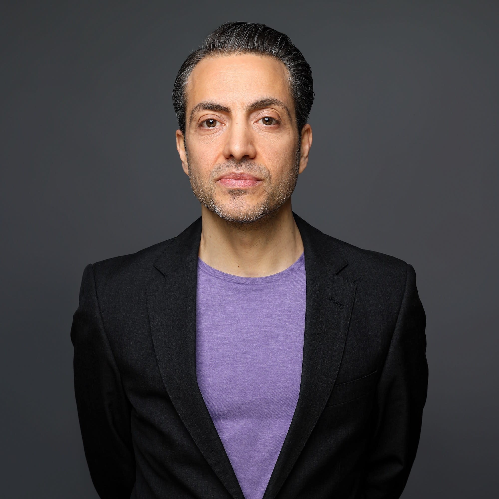 Serkant T. - Controlling, Interim Management, Consulting
