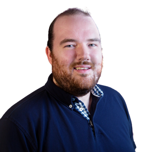 Florian Schlachter - Software & Data Engineer (Entrepreneur, CEO, CTO)