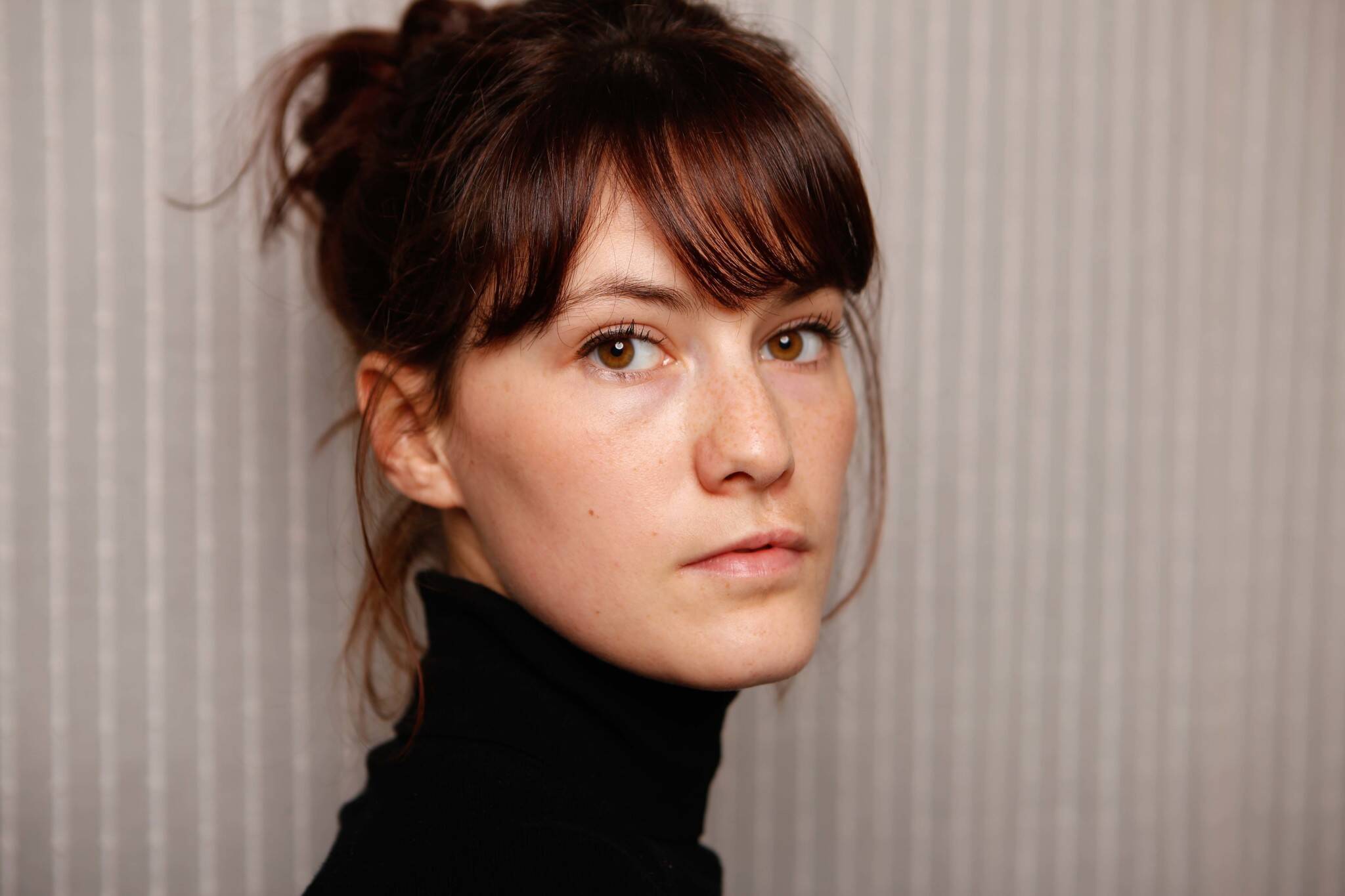 Juliette Avice