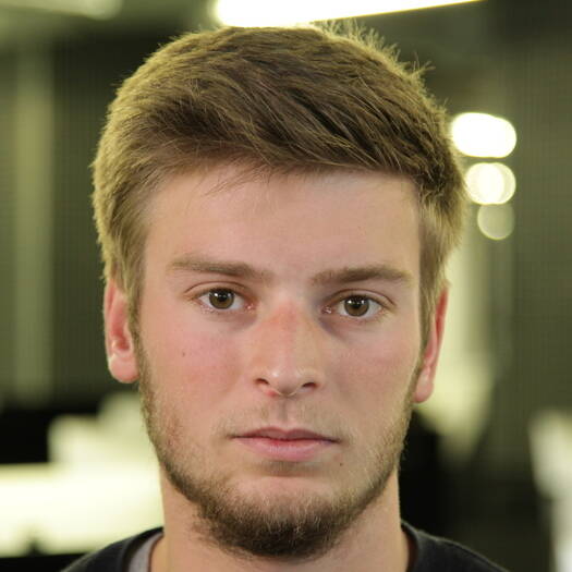 Grégoire Taja