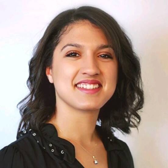 Salma K.