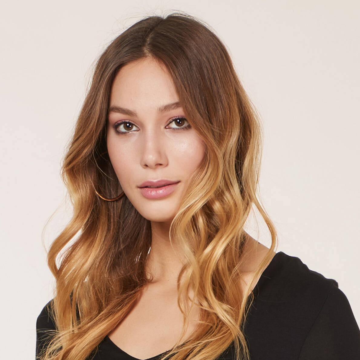 Sara Isla Kalucki