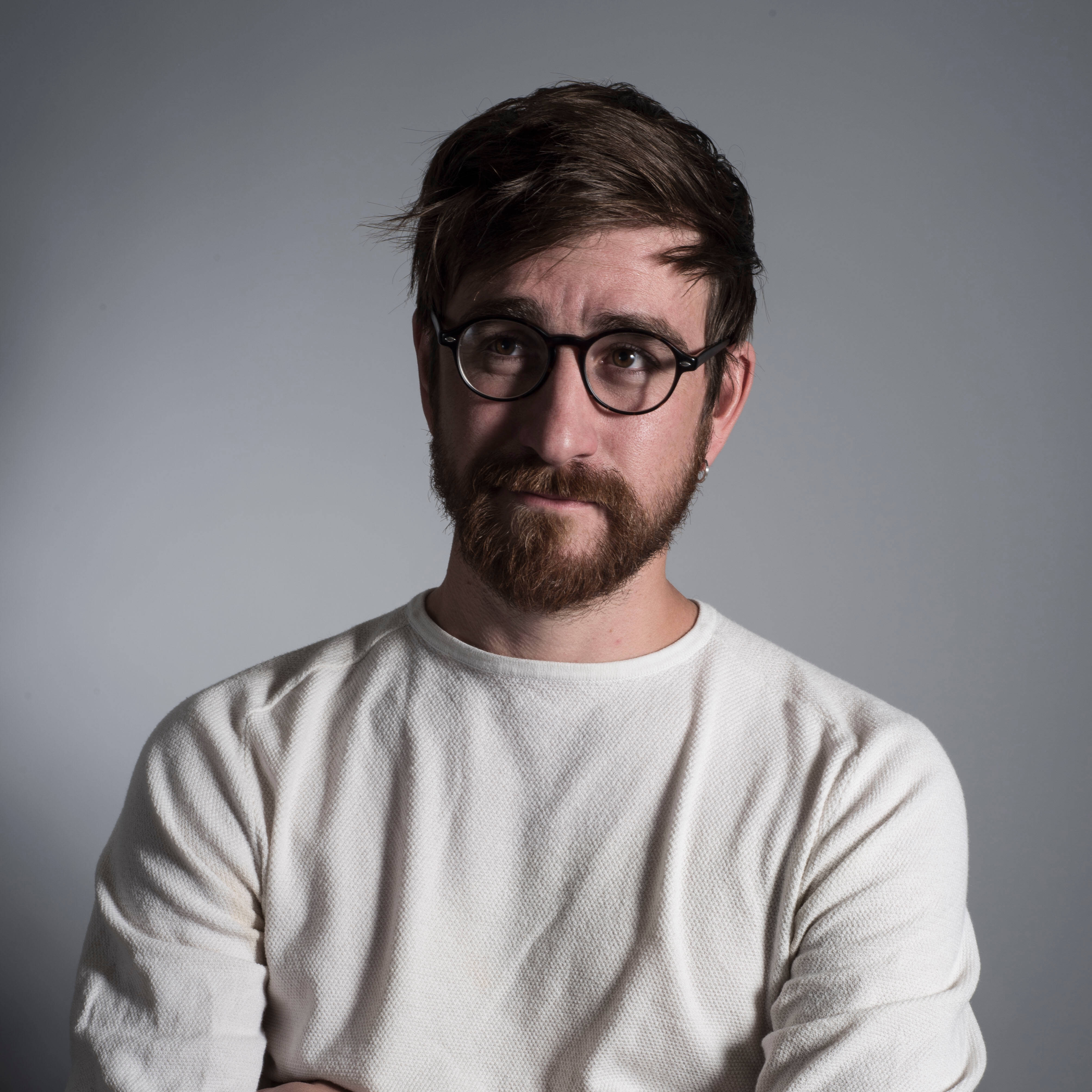 Bryan Lefranc