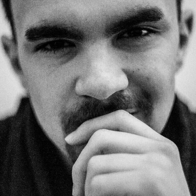 Jonas W.