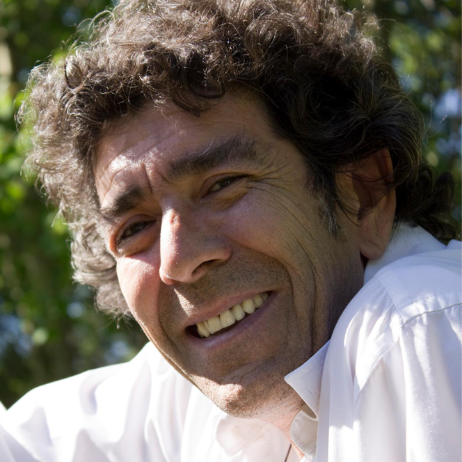 Hans Dreijer - Senior Film & Video editor / Sound editor