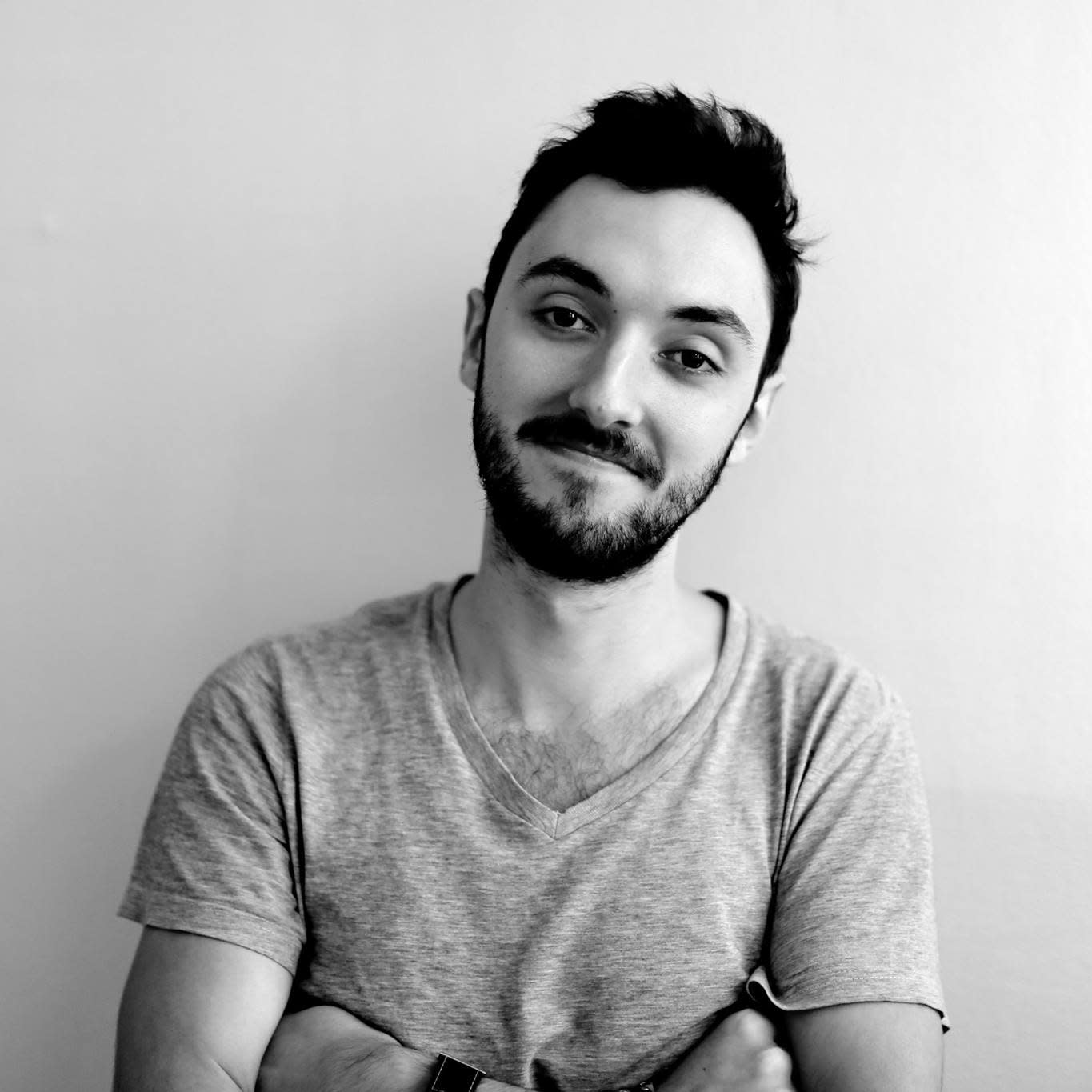 Etienne