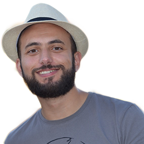 Julien Bourgoin