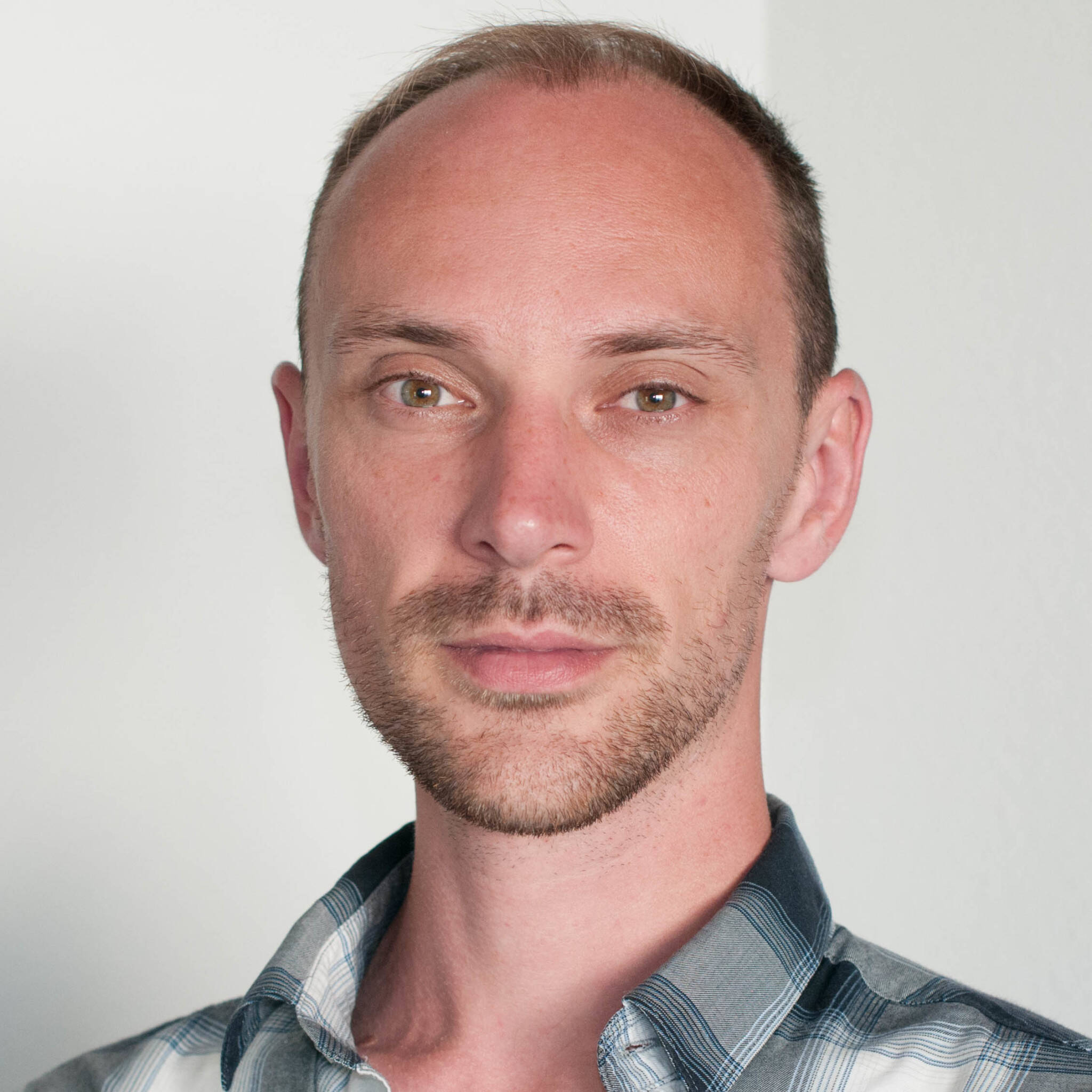 Pascal Lemoine