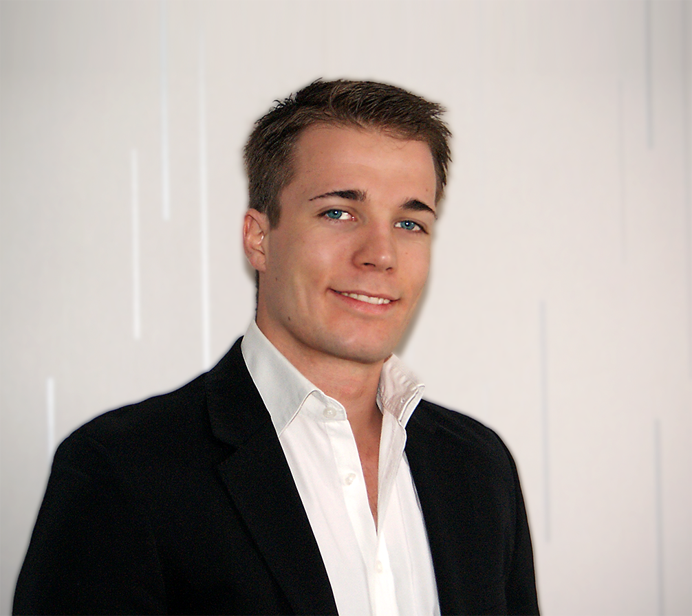 Alan Ferrer