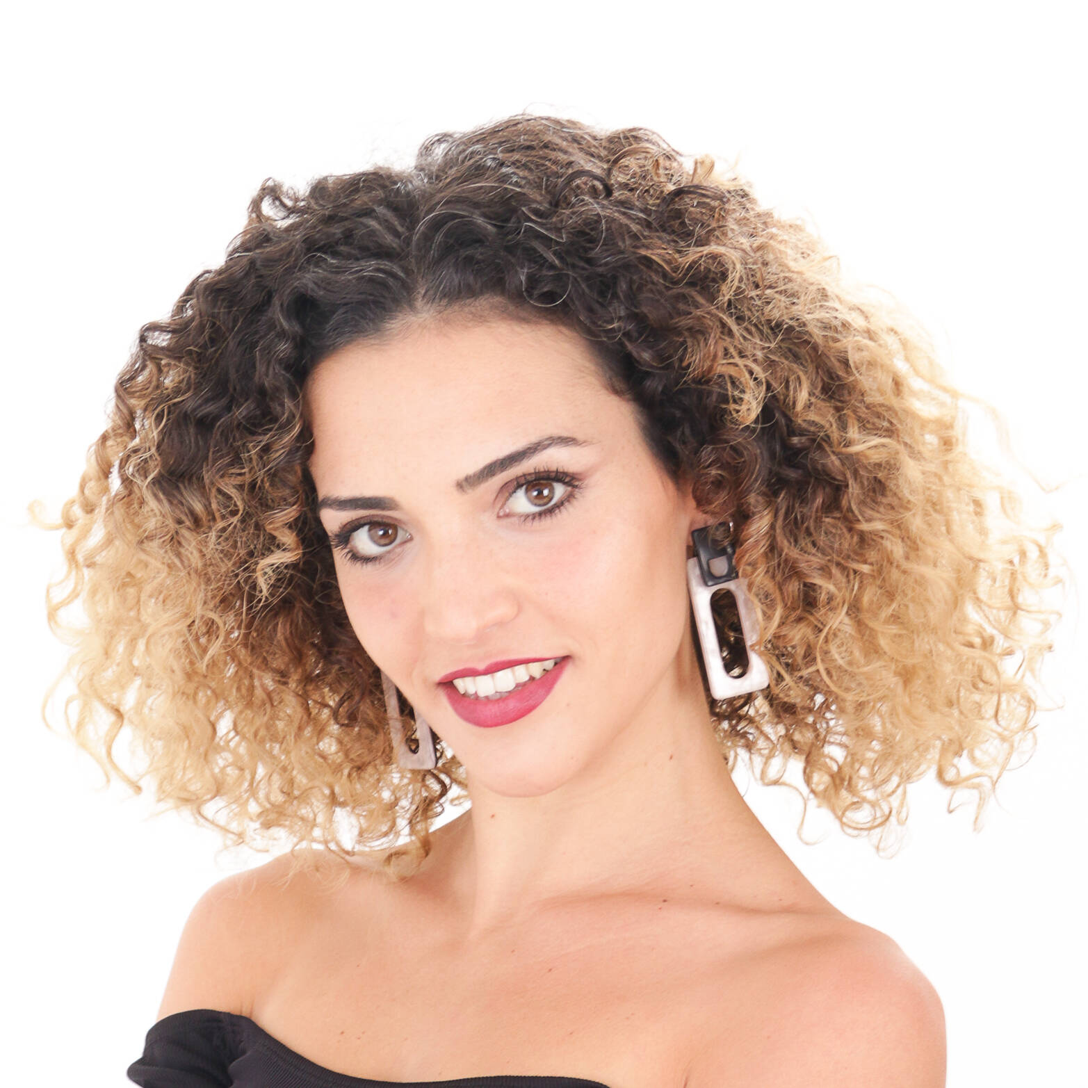Rocío Bravo