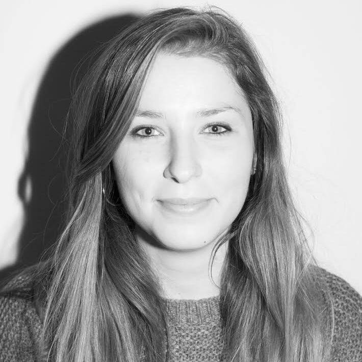 Allison Turpaud