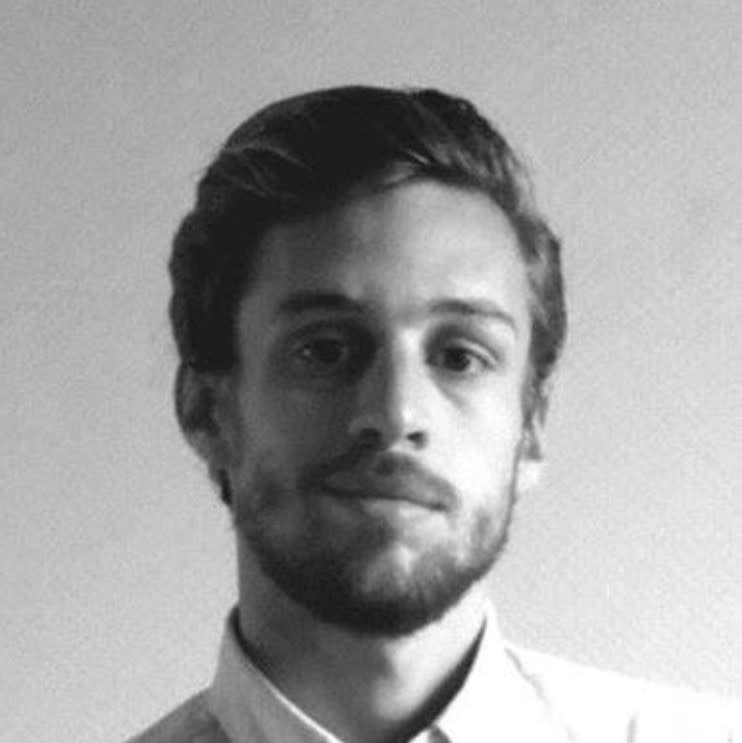 Grégoire