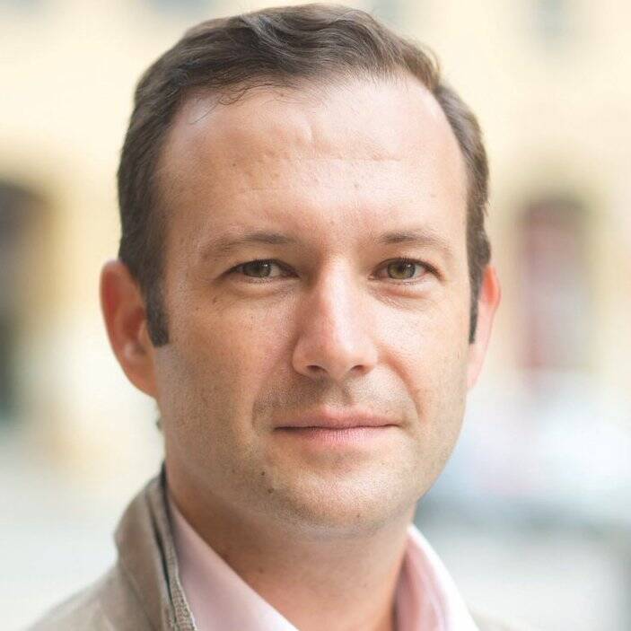 Jean-René
