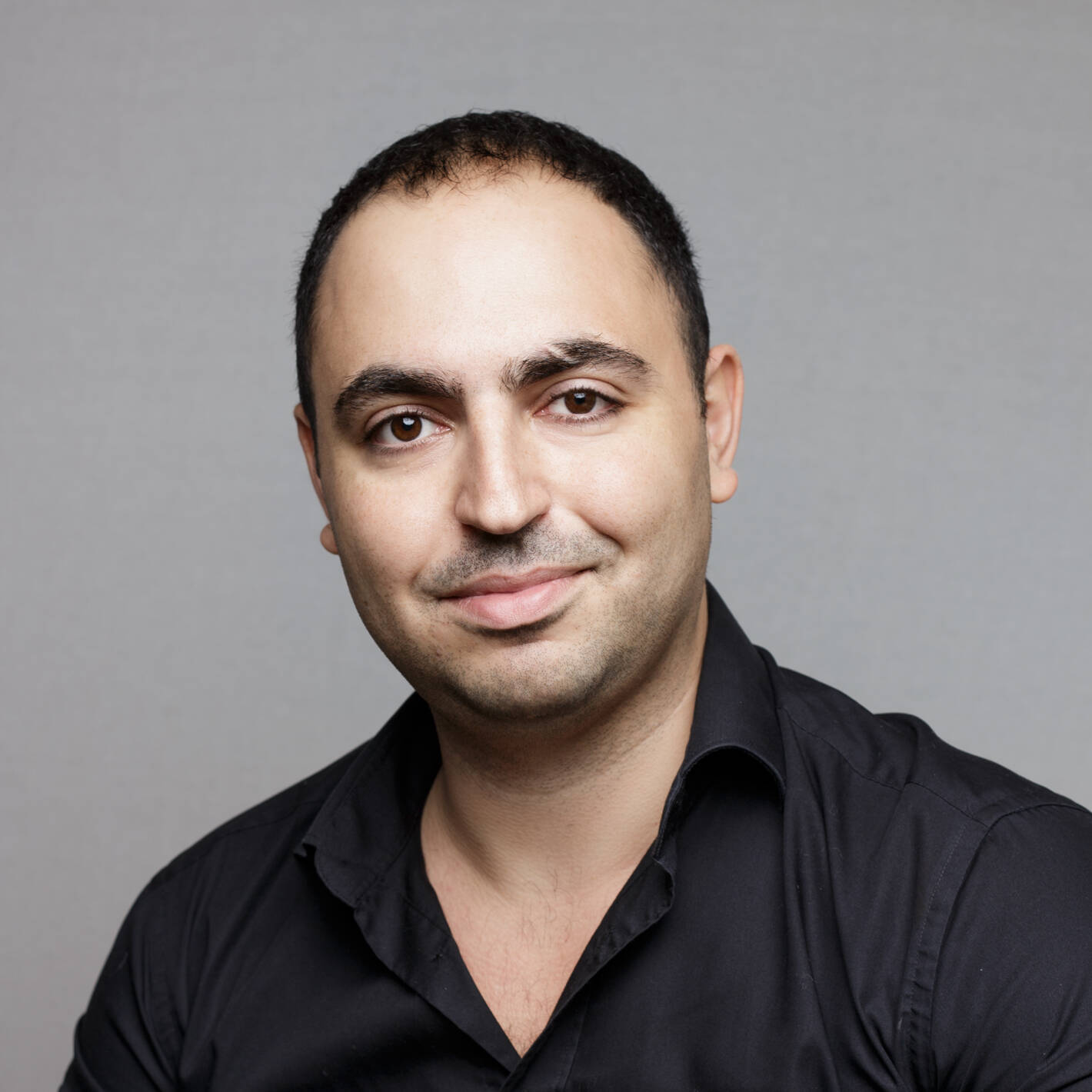 Yves A.