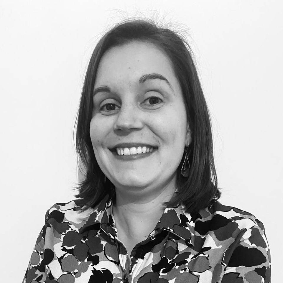 Julie Deniau