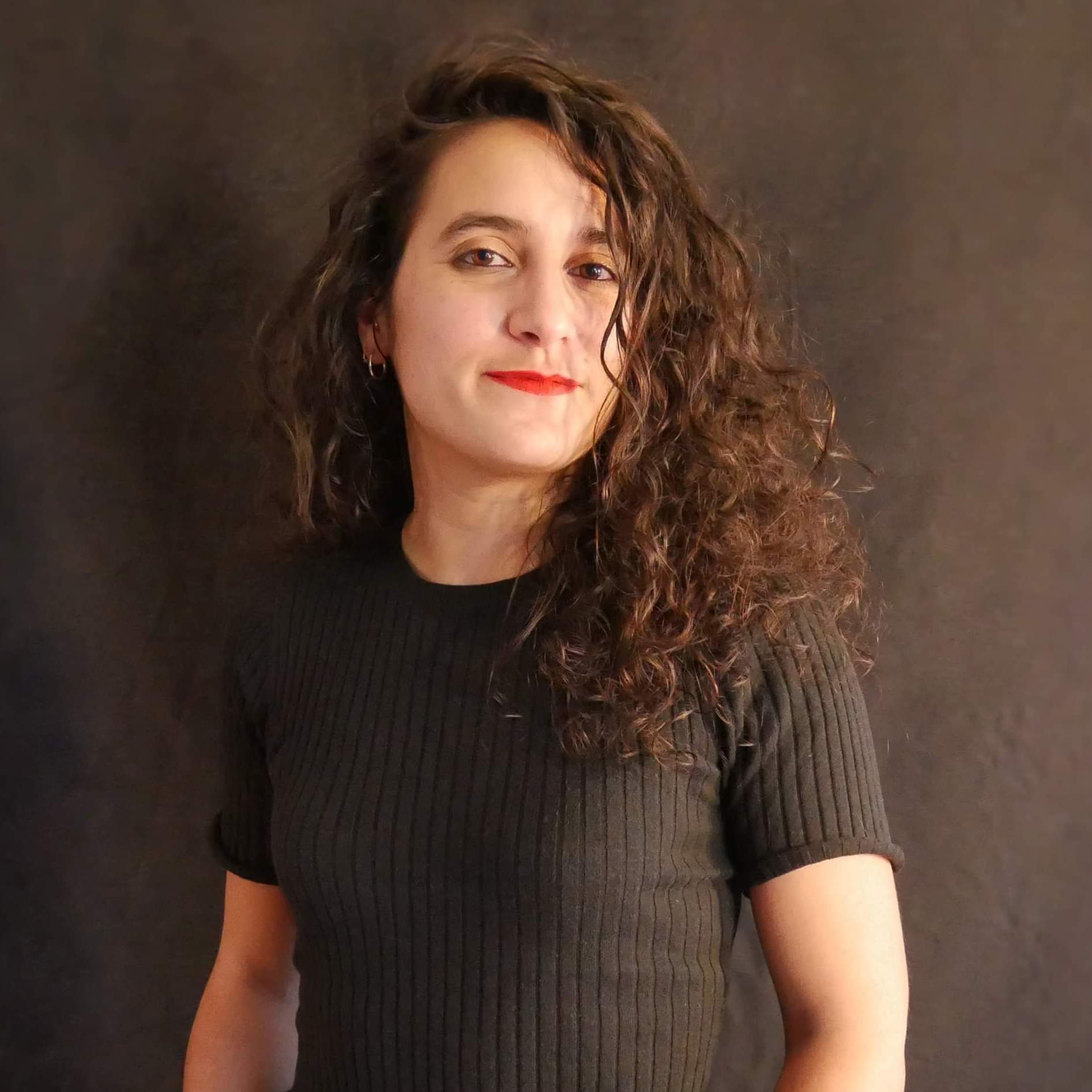 Clemence Birot