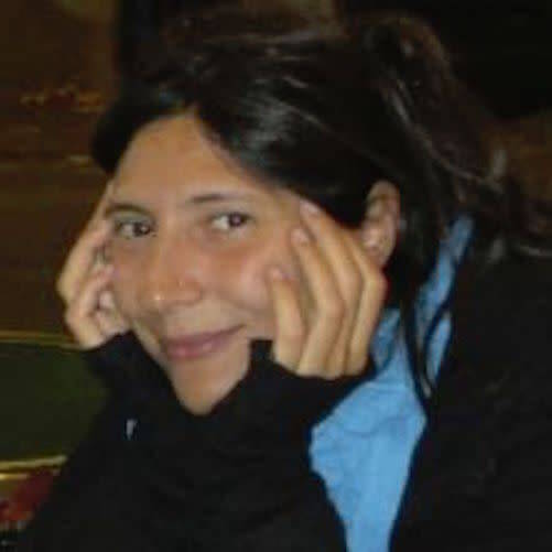 Lisa A.