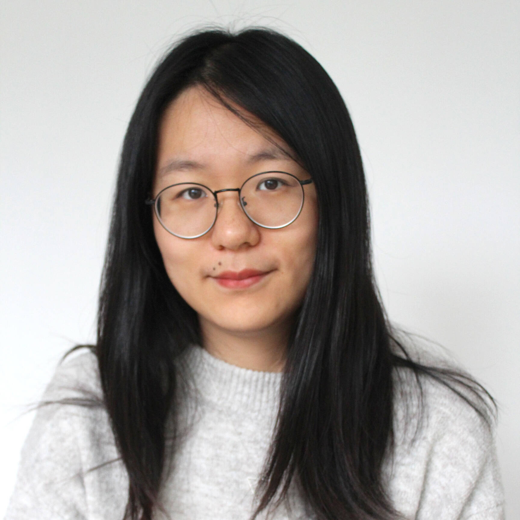 Ronghua Zuo