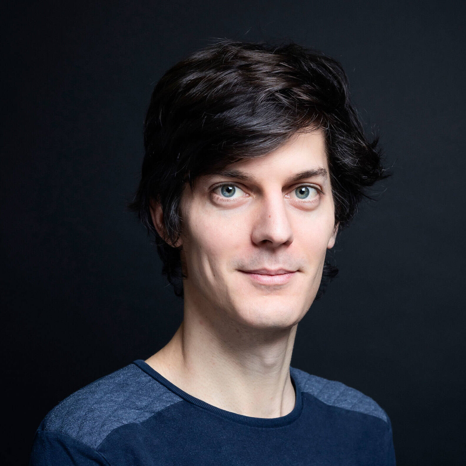 Thomas L’excellent