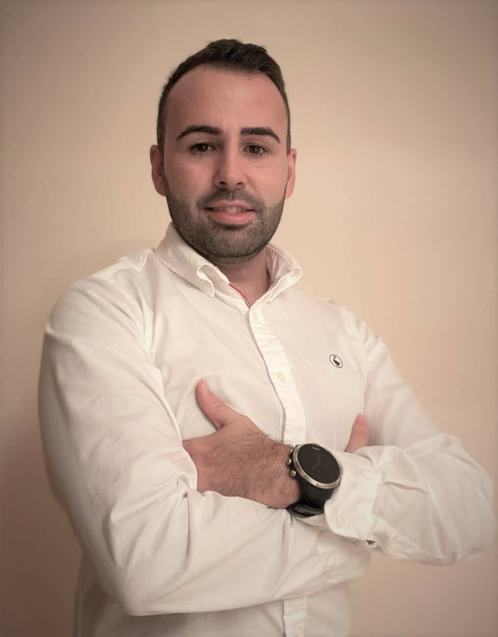 Jaime  - AI & Automation Specialist
