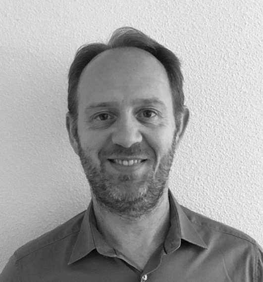 Pascal Gentil - Expert Sage X3 (Consultant Sénior/Chef de projet)