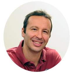 Aurélien Boudoux