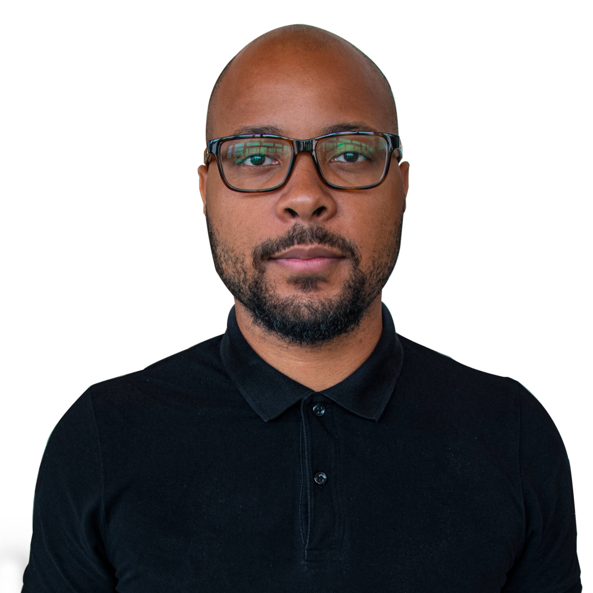 Frank Owona