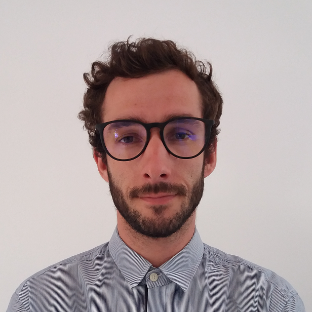 Jérémie T.
