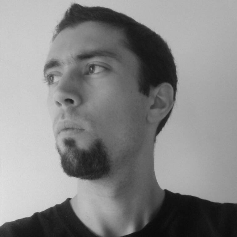 Florian V. -  🚀 Expert WordPress - 📐Site sur mesure