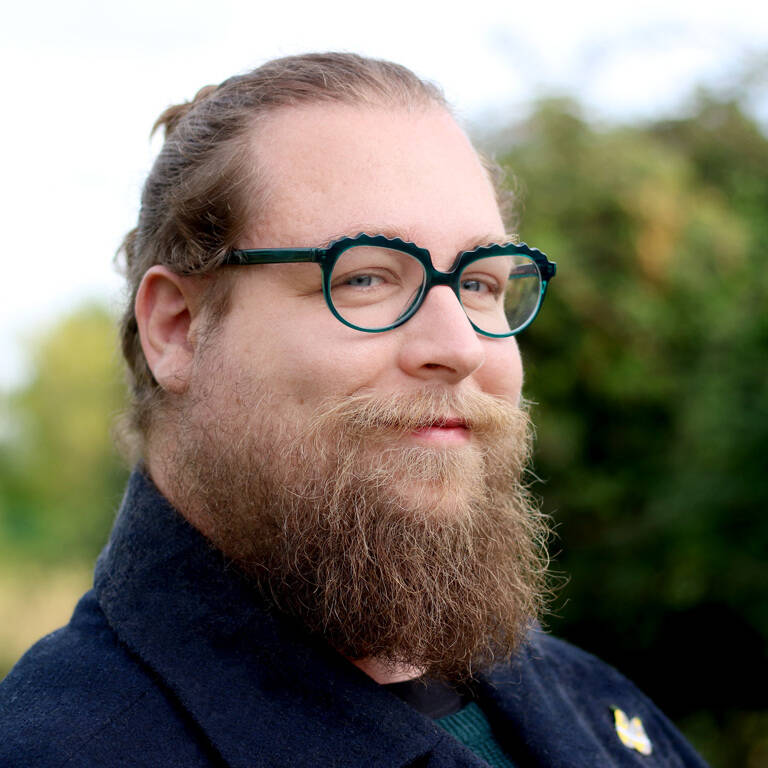 Olivier Vigouroux