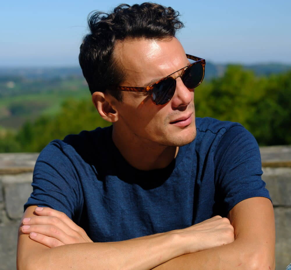Louis-Romain Plumerault