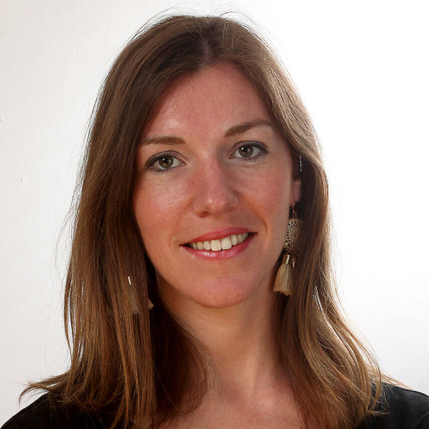 Albane Helye
