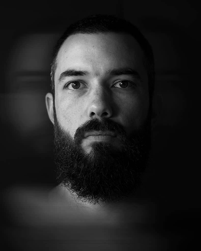 Olivier C.