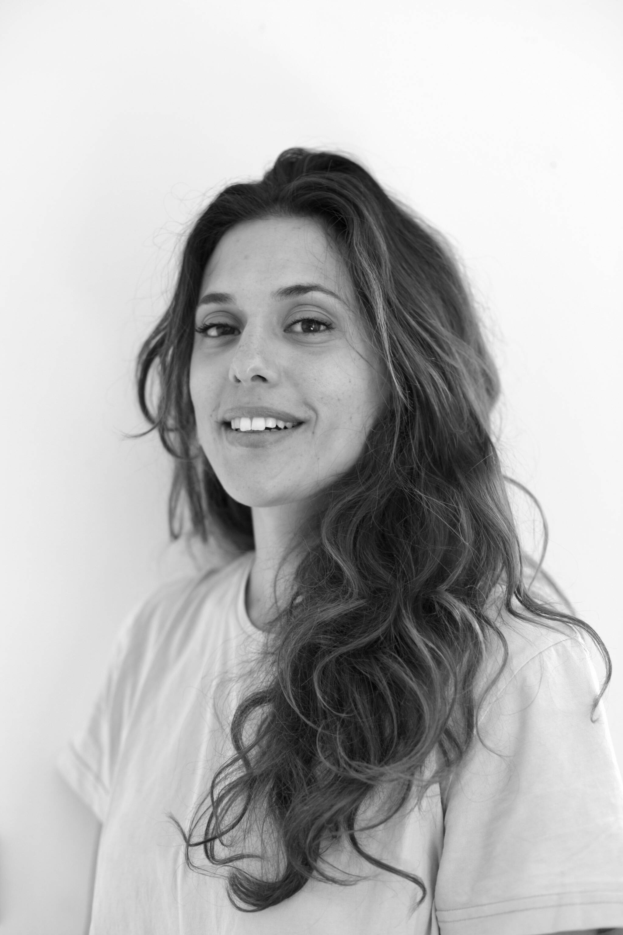Beatrice Baroni