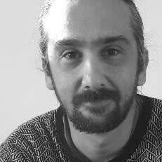 Patrice Ferlet