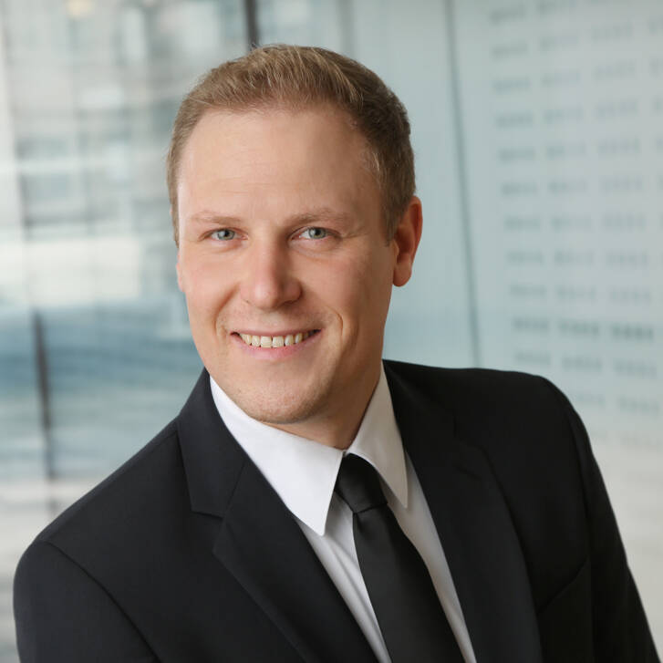 Maik Wenzel