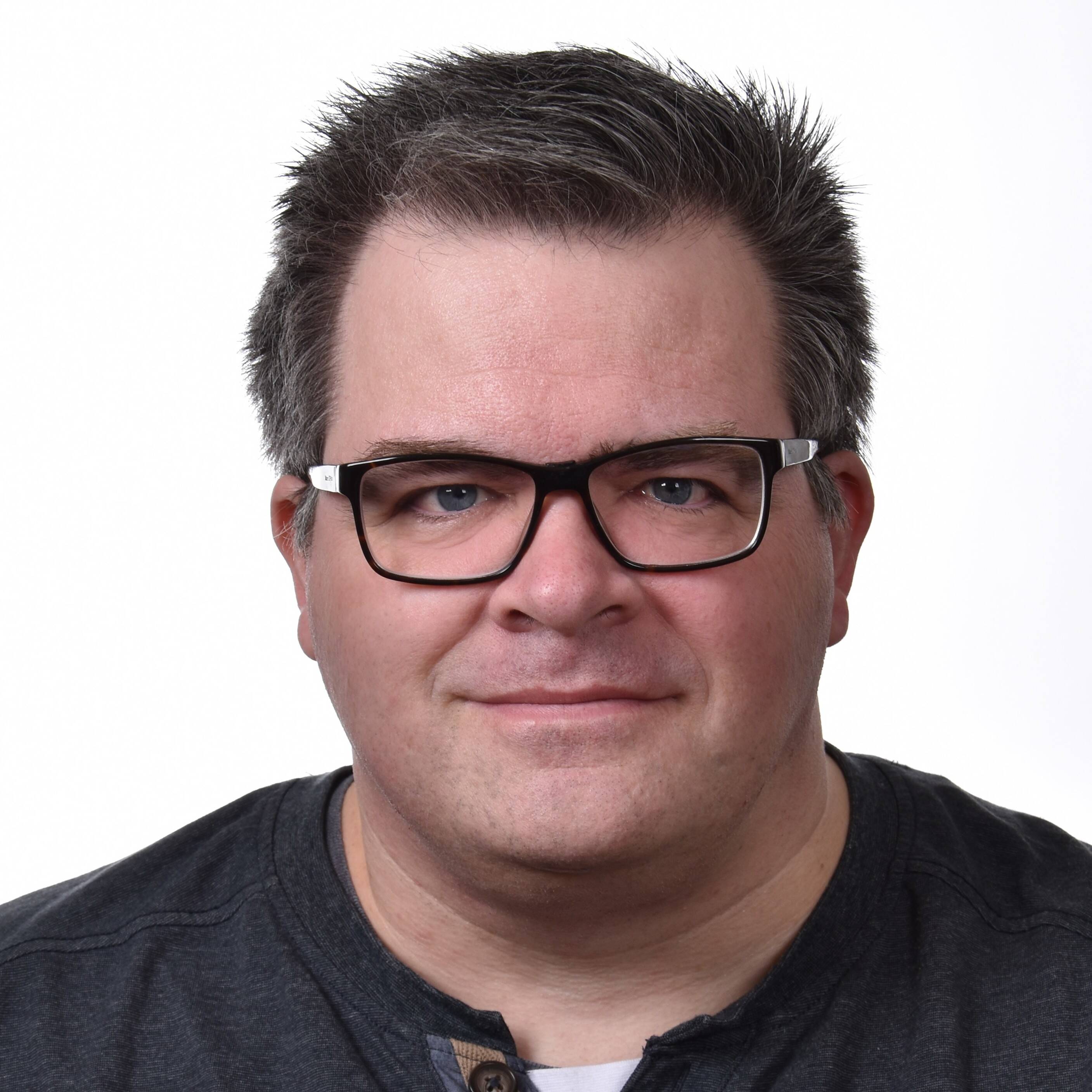 Frank Hentzschel - Office-/VBA-Entwickler, Datenbankentwickler