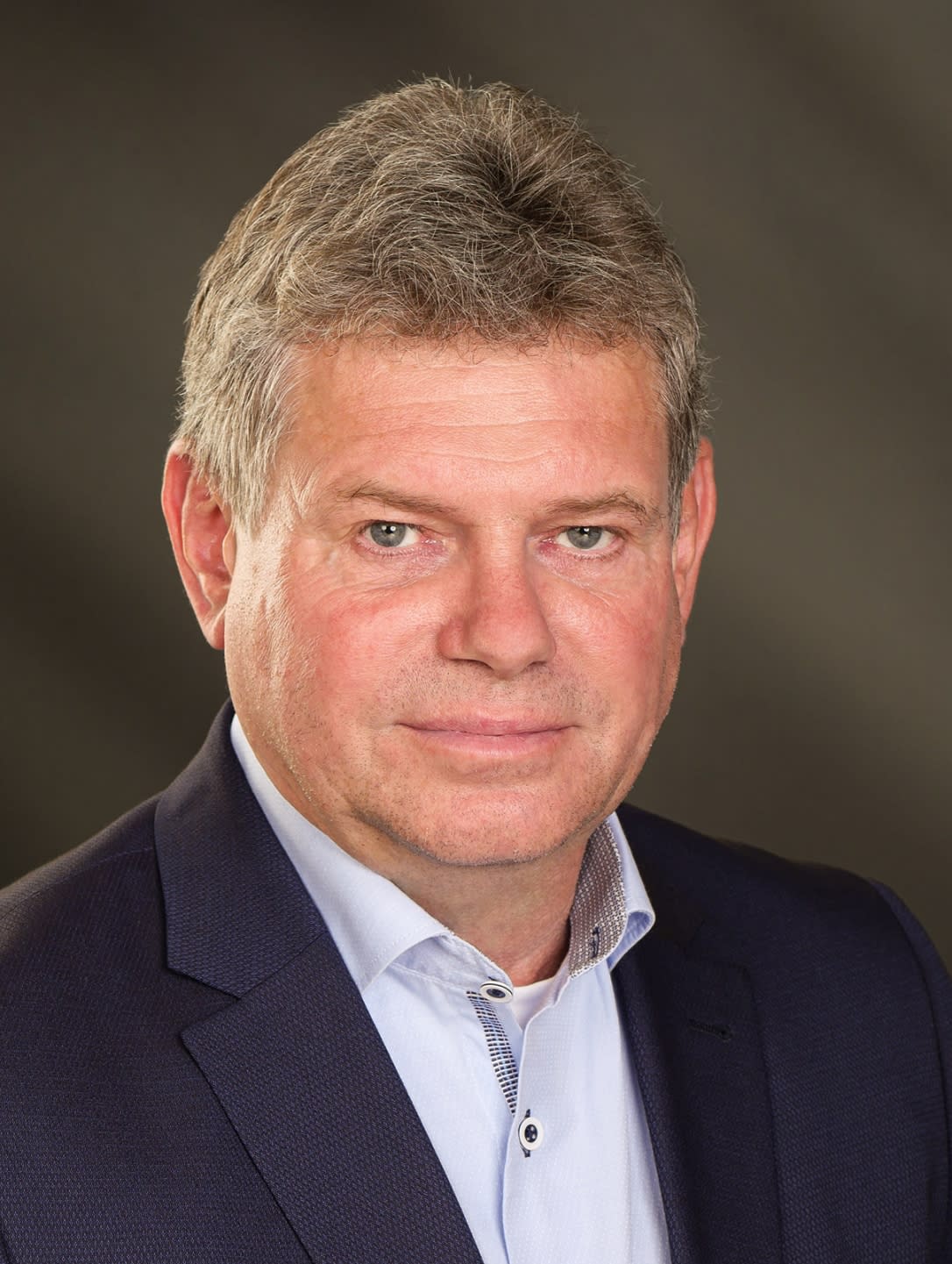 Peter Krawietz