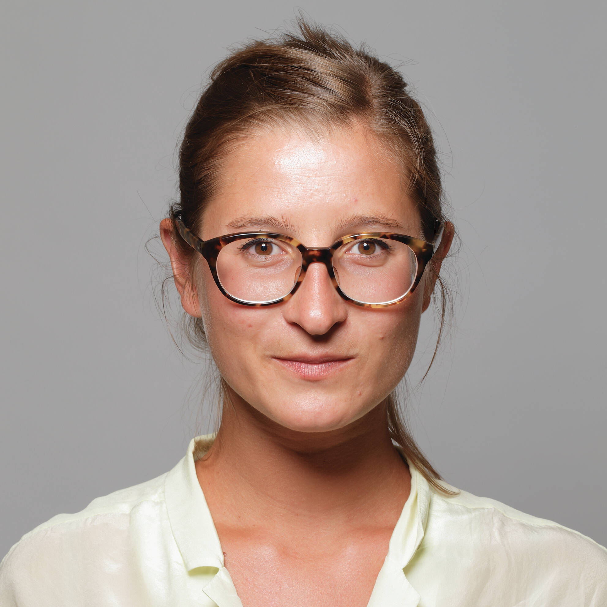 Natacha Sellier