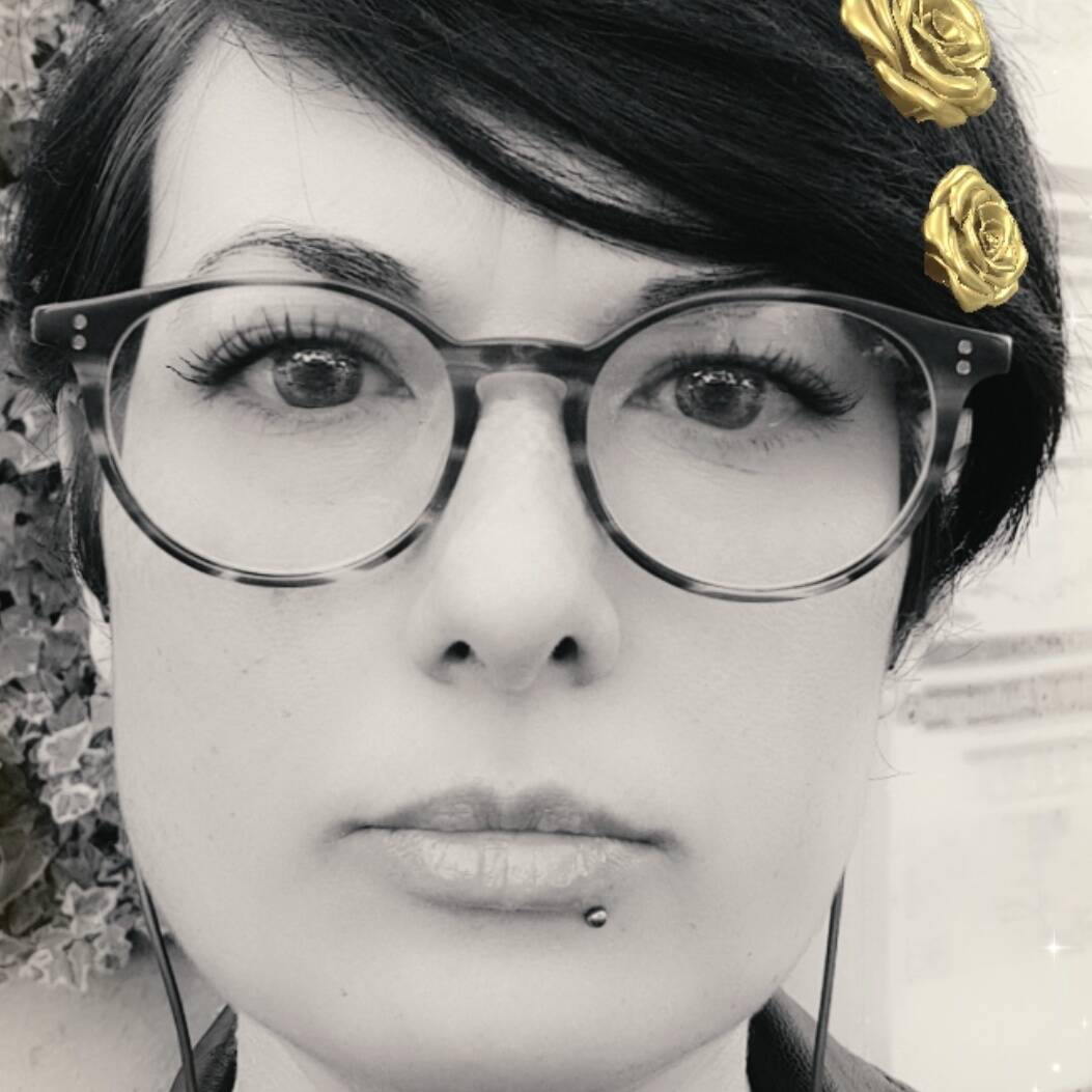 Stéphanie Moimas